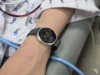 Samsung Umumkan Terobosan Pertama di Dunia untuk Memprediksi Pingsan dengan Galaxy Watch