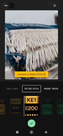 Update Snapseed Bawa Fitur dan Filter Baru, Terinspirasi dari Ricoh GRIII HDF 20 Screenshot 2026 05 10 23 24 25 779 com.niksoftware.snapseed