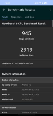Screenshot 20260425 182018