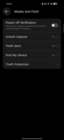 Screenshot 20260530 141237