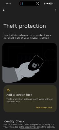 Screenshot 20260530 141242