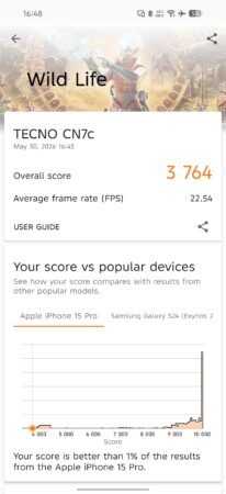Screenshot 20260530 164817