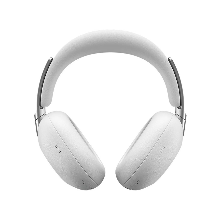 Sony WH-1000X The ColleXion: Headphone Nirkabel Kelas Flagship dengan Desain Premium dan Prosesor Ganda 22 Sony WH 1000X The ColleXion 2