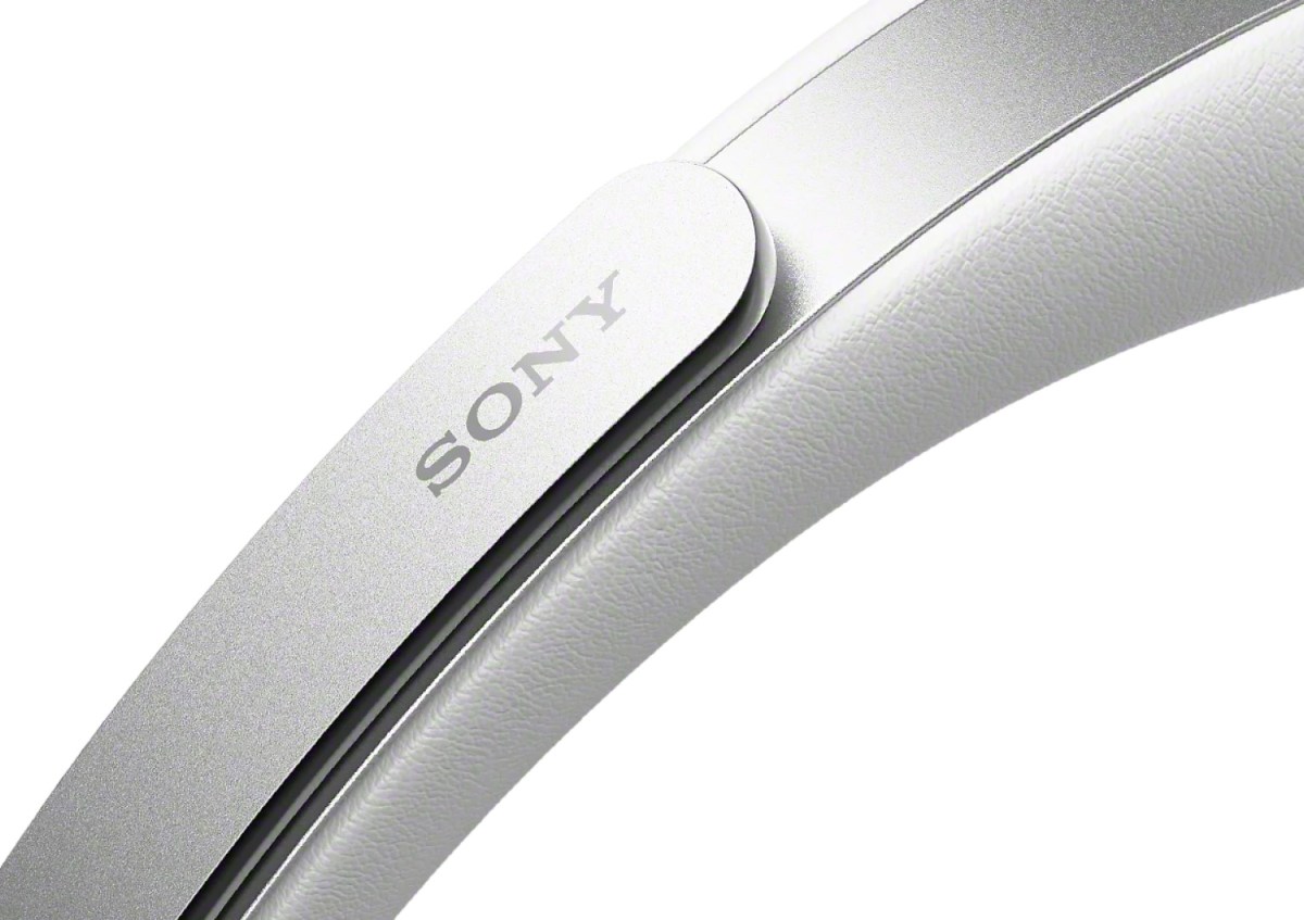 Sony WH-1000X The ColleXion: Headphone Nirkabel Kelas Flagship dengan Desain Premium dan Prosesor Ganda 21 Sony WH 1000X The ColleXion 3