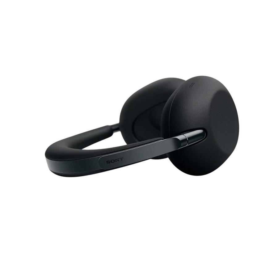 Sony WH-1000X The ColleXion: Headphone Nirkabel Kelas Flagship dengan Desain Premium dan Prosesor Ganda 23 Sony WH 1000X The ColleXion 4