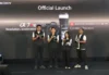 Sony a7R VI launch-