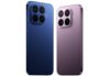 Xiaomi 17T Series