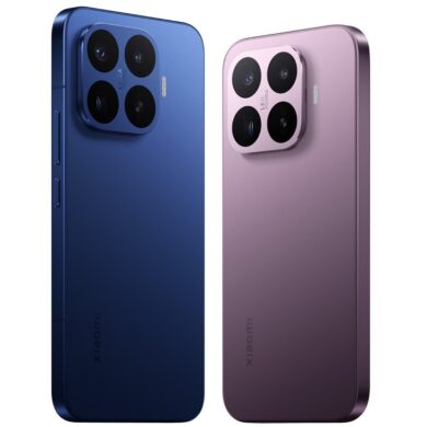 Xiaomi 17T Series
