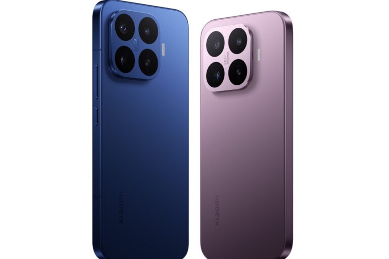 Xiaomi 17T Series 1 Xiaomi 17T Series