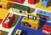 Yashica Funtastic