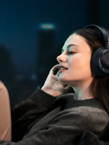 arctis nova pro omni midnight blue arctis nova pro omni midnight blue
