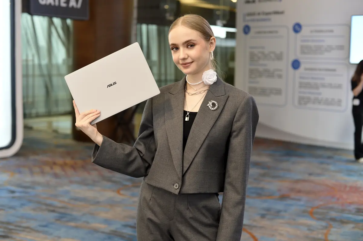 asus expertbook ultra thin light