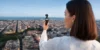 dji osmo pocket 4
