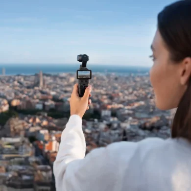 dji osmo pocket 4 dji osmo pocket 4