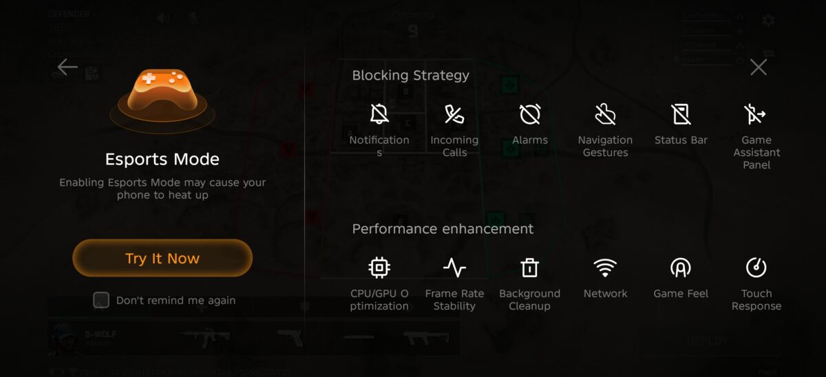 game Screenshot 20260530 143133