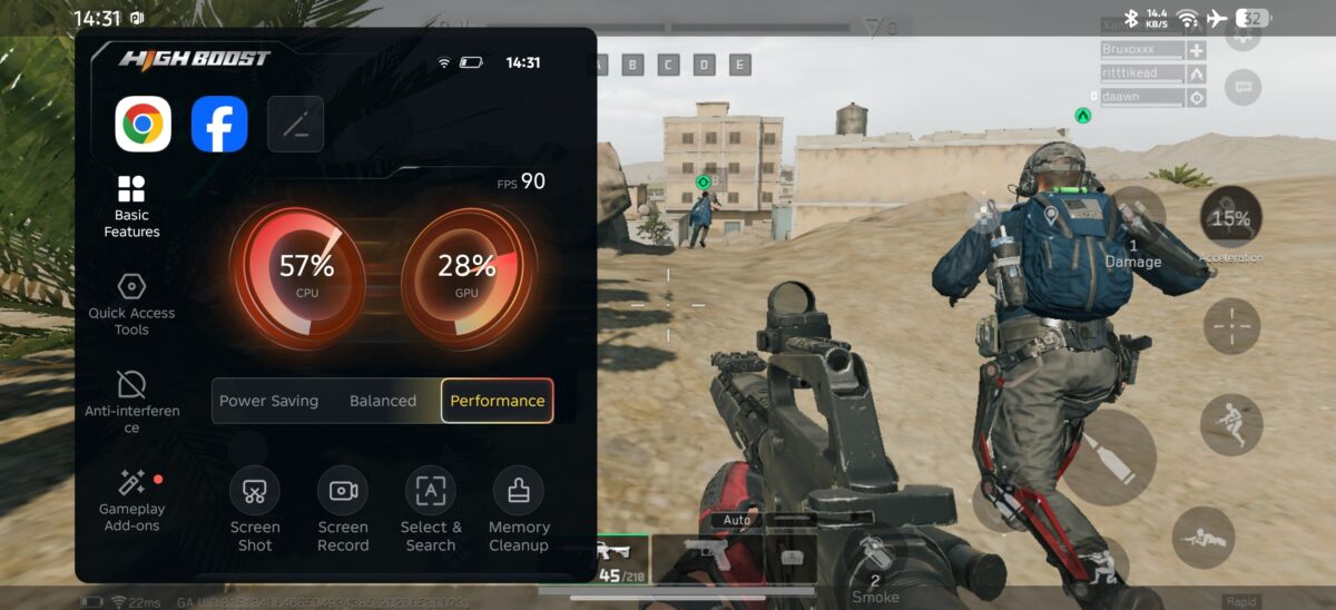game Screenshot 20260530 143153