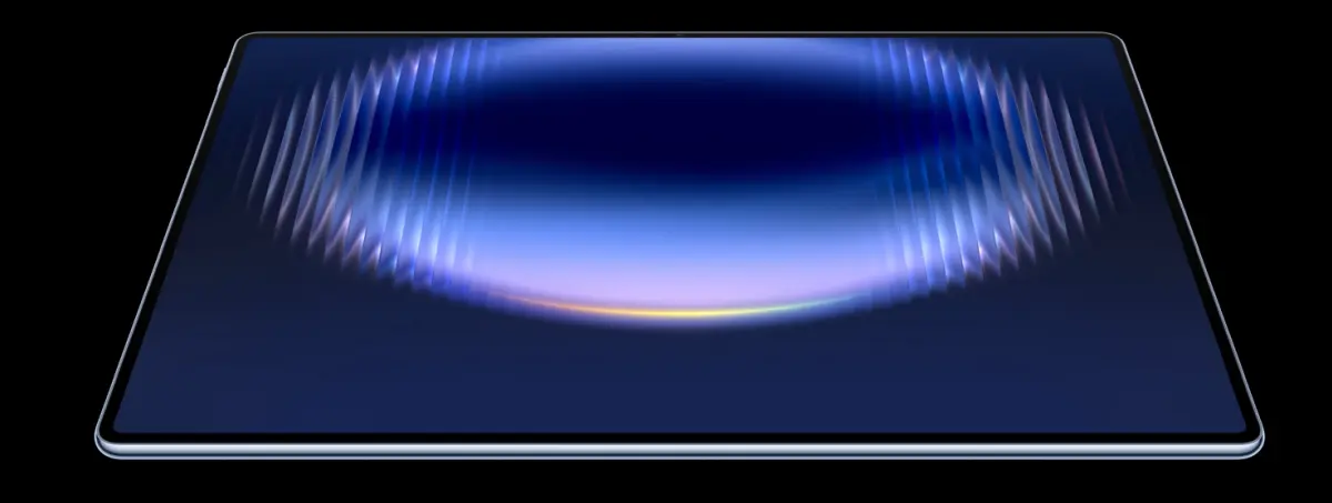 huawei matepad Pro Max 2