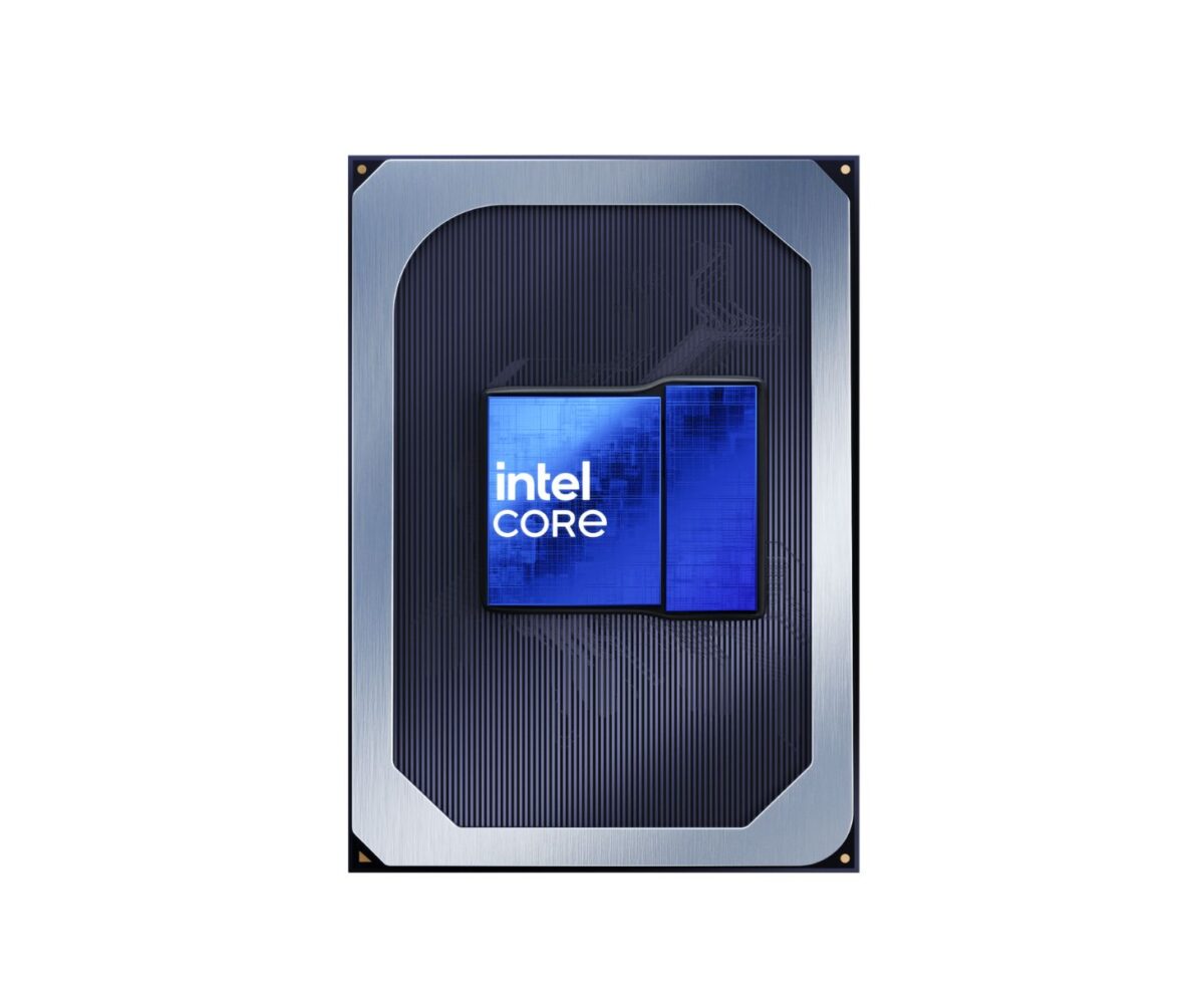 intel core series 3 2