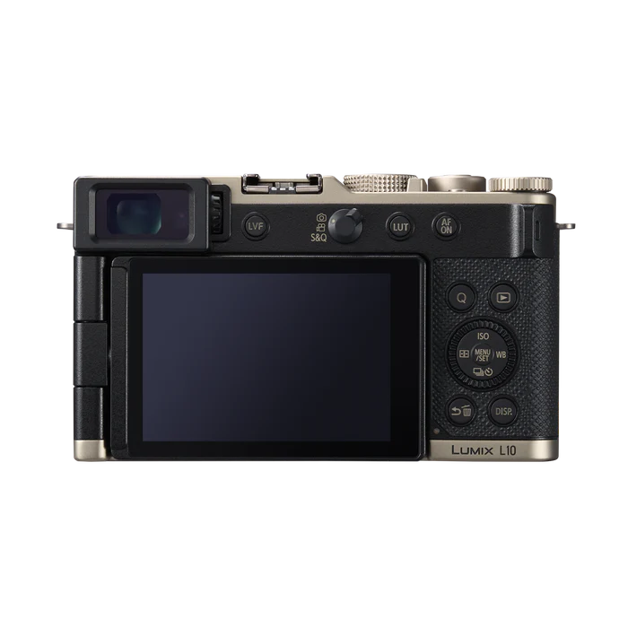 layar lumix 2026 l10 galleryimages 25 260417