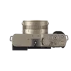 lumix 2026 l10 top