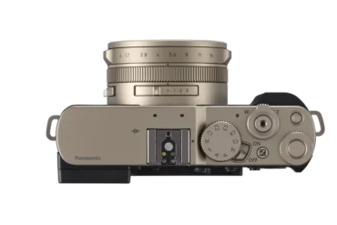 lumix 2026 l10 top