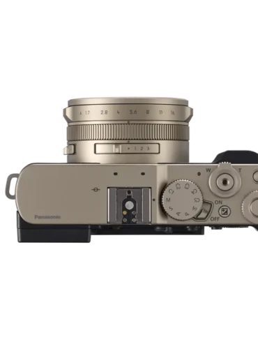 lumix 2026 l10 top