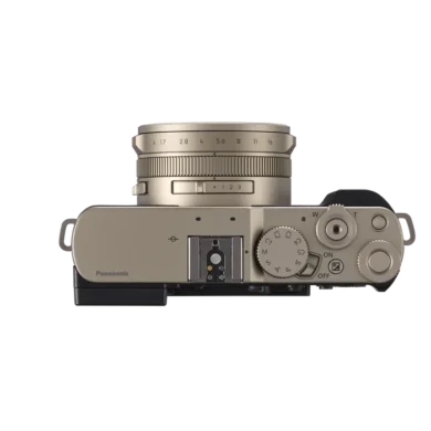 lumix 2026 l10 top lumix 2026 l10 top