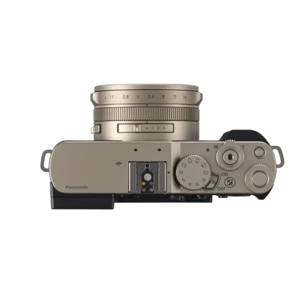 lumix 2026 l10 top