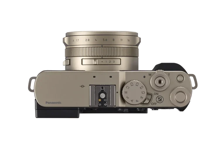 lumix 2026 l10 top