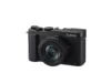 lumix l10 black