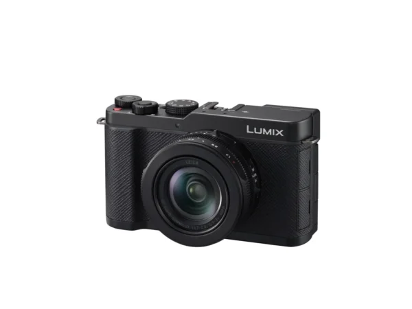 lumix l10 black lumix l10 black