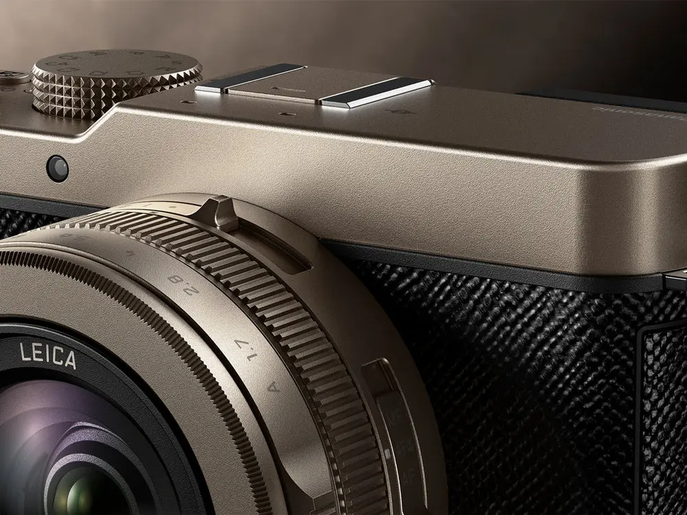 panasonic lumix l10 lensa panasonic lumix l10 lensa