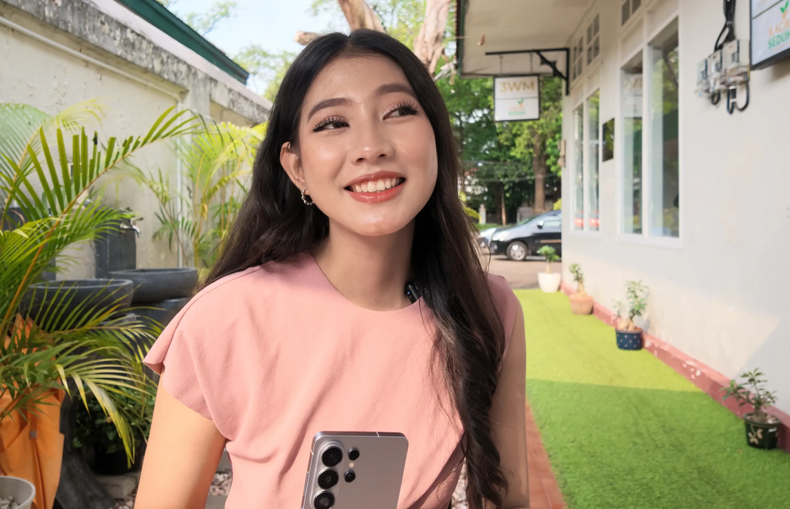 Review DJI Osmo Pocket 4 27 portrait crop dji osmo pocket 4 scaled