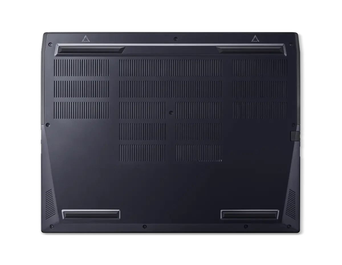 predator helios neo 16s ai phn16s i51 vent
