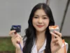 realme Buds T500 Pro
