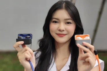 realme Buds T500 Pro