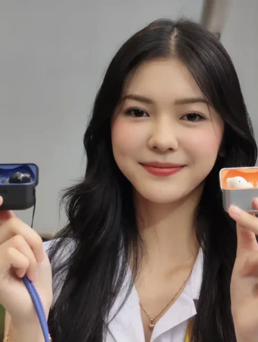 realme Buds T500 Pro 2 realme Buds T500 Pro