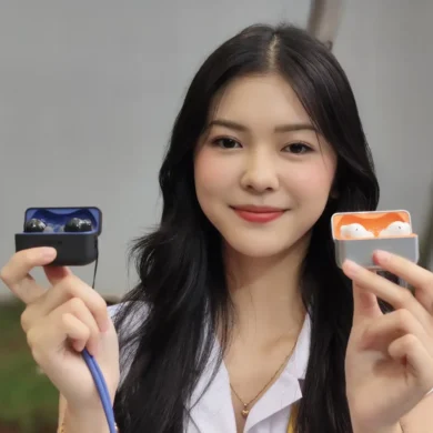 realme Buds T500 Pro 2 realme Buds T500 Pro