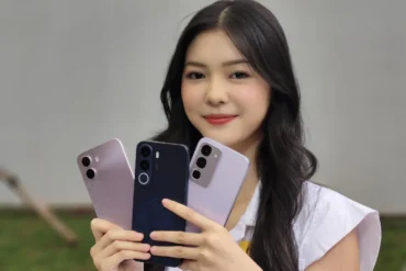 realme C100 Series launch 2