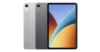 redmi pad 2 9,7