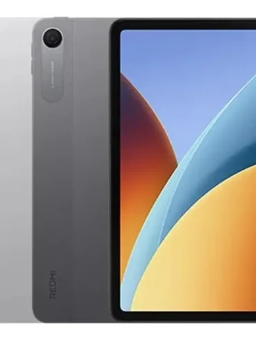 redmi pad 2 9,7