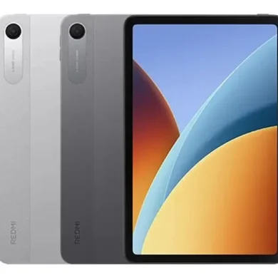 redmi pad 2 9,7