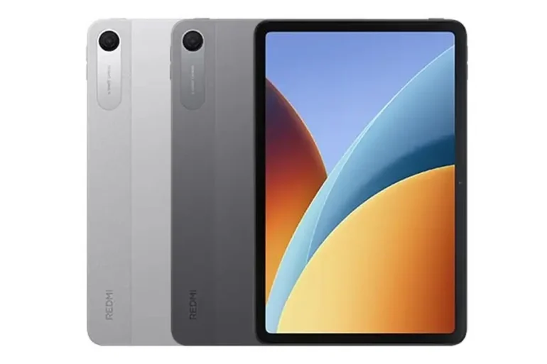 redmi pad 2 9,7