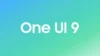 samsung one ui 9