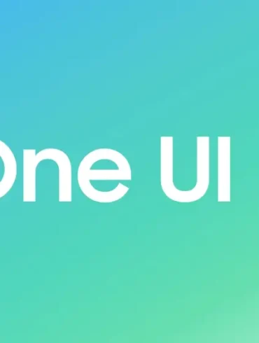 samsung one ui 9 samsung one ui 9