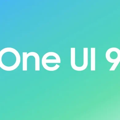 samsung one ui 9 samsung one ui 9