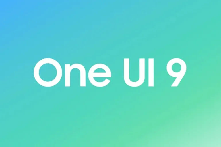 samsung one ui 9