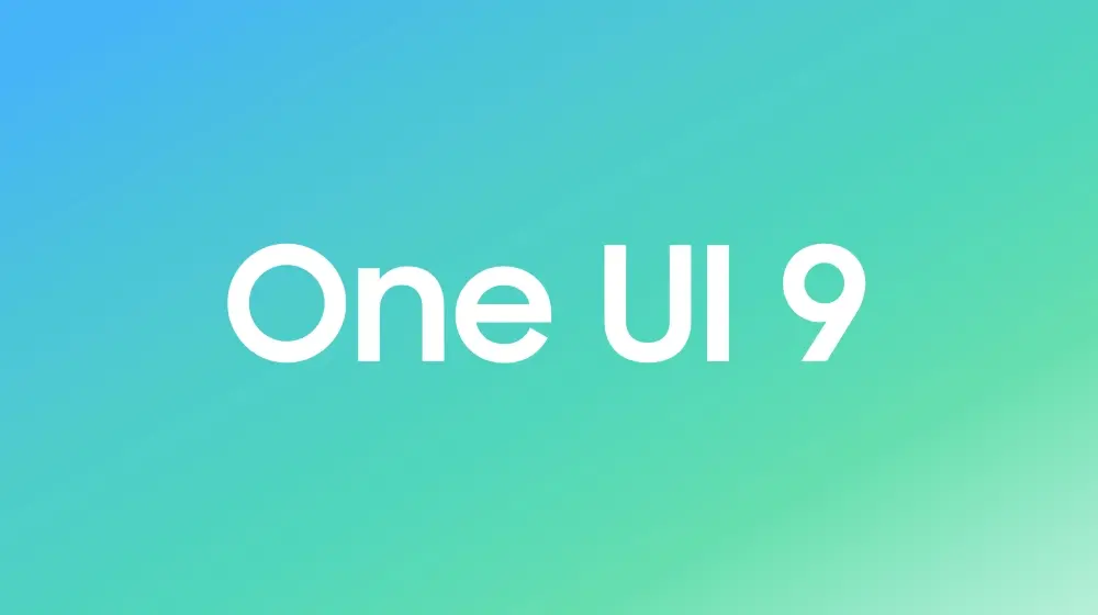 Fitur One UI 9 Beta yang Tersedia Bagi Pengguna Samsung Galaxy S26 Series 20 samsung one ui 9