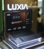 spek polytron luxia pl14h15rb