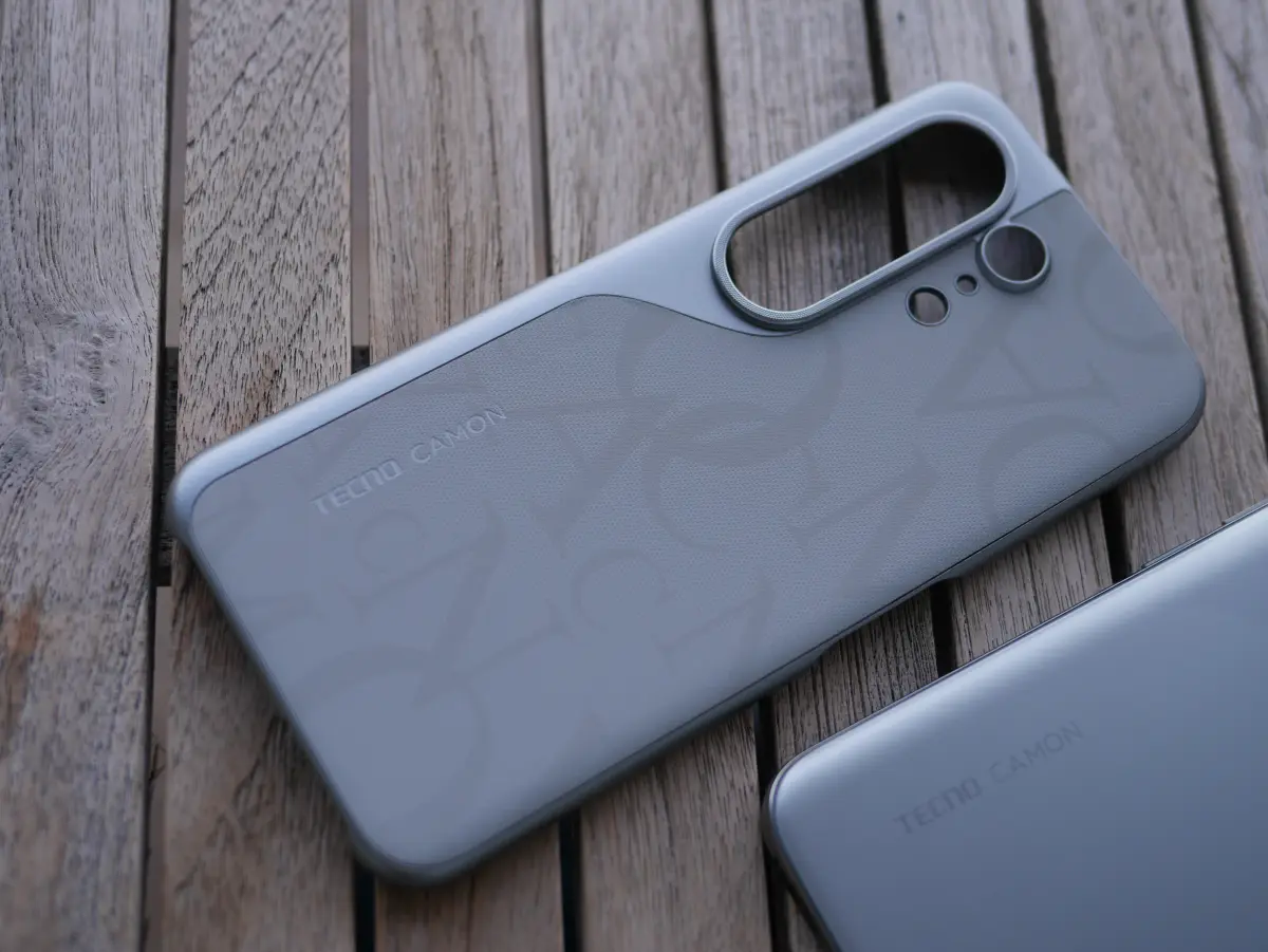 tecno camon 50 pro case 1